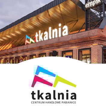 Tkalnia